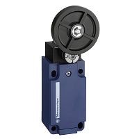 SCHNEIDER ELECTRIC Выключатель концевой XCKS539H29 (XCKS539H29)