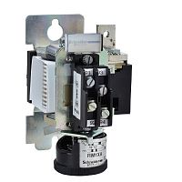 SCHNEIDER ELECTRIC РЕЛЕ ЭЛЕКТРОМАГНИТНОЕ (RM1XA500)