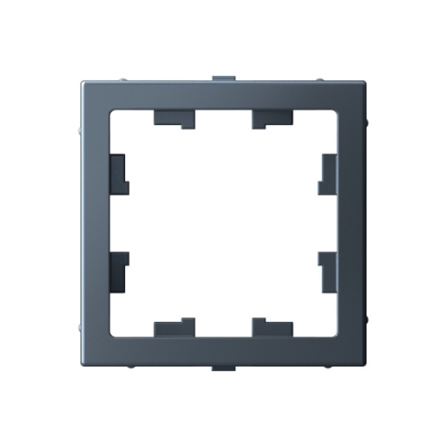 Systeme Electric ARTGALLERY Адаптер для функции AtlasDesign, грифель (GAL000708)