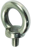 EKF Рым-болты  (4 шт) М12 AVERES (ALR4M12)