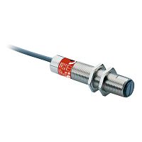 SCHNEIDER ELECTRIC Фотоприемник применения безопасности (XU2S18PP340L5R)
