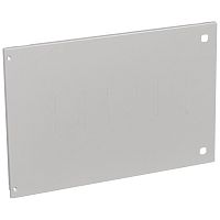 LEGRAND Лицевая панель замок металлическая для DPX3 160/250 с поворотной рукояткой (021208 )