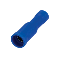 EKF Разъем-штекер РшИм 2-5-4  (100шт) (rhim-2-5-4)