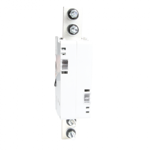 KEAZ Модуль OptiSwitch DI-1600А (275116)