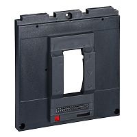 SCHNEIDER ELECTRIC ЛИЦЕВ. ПАНЕЛЬ ДЛЯ МОДЕРН.NS  (NSX400/630) (LV432571)