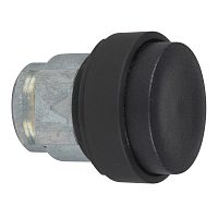 SCHNEIDER ELECTRIC Головка для кнопки (ZB4BL27)