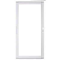 LEGRAND XL3 800 Дверь для шкафа стеклянная 910Х1950 (021269 )