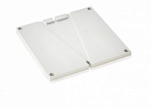 ABB Пластина для калибровки 3HAC032252-001 (3HAC032252-001)