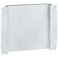 LEGRAND Плата монтажная XL3 630A (605136 )