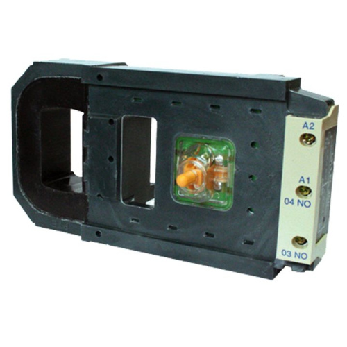 EKF Катушка управления КТЭ F 630А 380В (ctr-k-b-630/380) EKF Катушка управления КТЭ F 630А 380В (ctr-k-b-630/380)