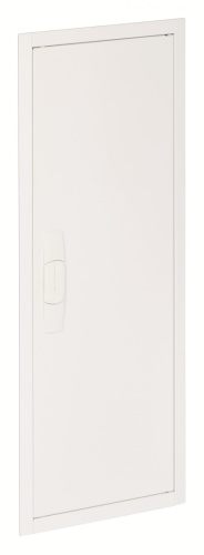 ABB Рама с металлической дверью для U51 (2CPX031504R9999)