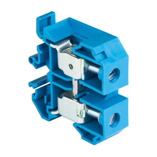 EKF Колодка клеммная JXB-35/35 синяя PROxima (plc-jxb-35/35b) EKF Колодка клеммная JXB-35/35 синяя PROxima (plc-jxb-35/35b)