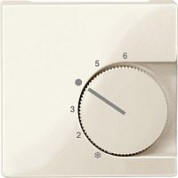 SCHNEIDER ELECTRIC Центральная плата терморегулятора бежевый (MTN534744)