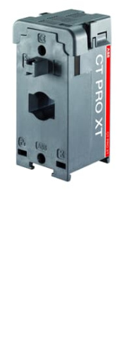 ABB Трансформатор тока CT PRO XT 50 (2CSG225755R1101)