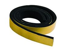 DKC Лента клейкая бандажная IP44 30х9 мм (37557)