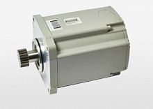 ABB Мотор 3HAC058880-002 (3HAC058880-002 )
