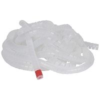 LEGRAND Рукав монтажный 22мм (636183 )