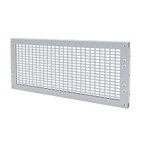 EKF Панель монтажная 300x800 перфорированная AVERES (MP3P800)