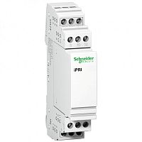 SCHNEIDER ELECTRIC УЗИП iPRI LOW 70A 48V 10KA (A9L16339)