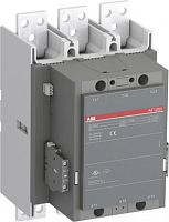 ABB Контактор AF1250-30-22  (только для AC-1) катушка управления 250-500В AC/DC (1SFL647001R7122)
