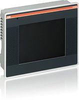 ABB Панель операторская, 5,7 CP630-WEB (1SAP530200R0001)