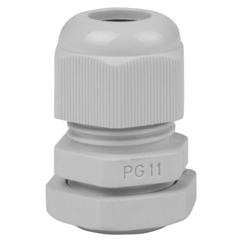 KEAZ Сальник PG11- (Dпроводника 7-9мм)-IP54 (143106)
