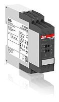 ABB Реле времени CT-SDS.22S переключение звезда-треугольник 24-240B AC 24- 48B DC 2ПК (1SVR730210R3300)
