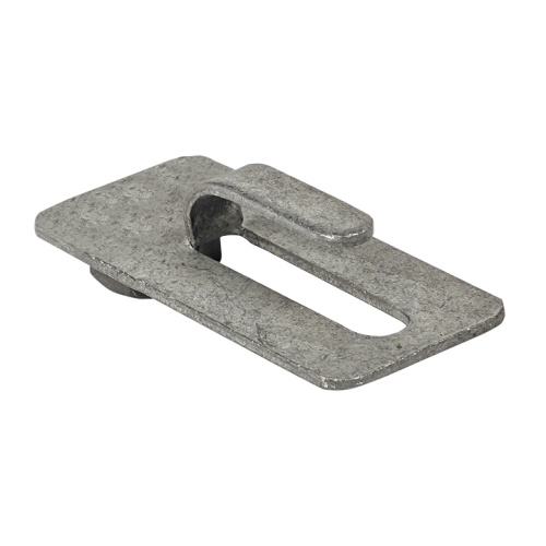 EKF Держатель фасадный с крючком HZ EKF PROxima (lp-31600)