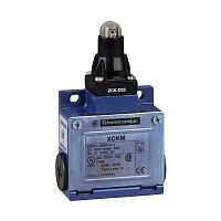 SCHNEIDER ELECTRIC Выключатель концевой (XCKM502)