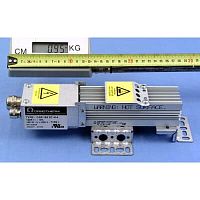 ABB Тормозной резистор для ACSM2 (68841810)