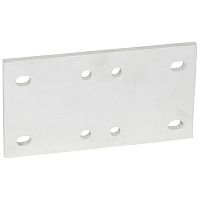 LEGRAND Пластина соединительная 2 шины/фазы (037383 )