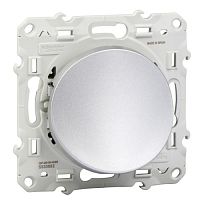 SCHNEIDER ELECTRIC ODACE Вывод кабельный алюминий (S53R662)