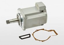 ABB Мотор 3HAC058887-002 (3HAC058887-002 )