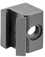 ABB Направляющая запорного штока (ZH150)