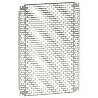 LEGRAND Пластина перфорированная Lina 25 1200х1000мм (036088 )