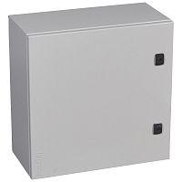 LEGRAND Щит монтажный ЩМП 500х500х250мм (39941 )
