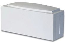 DKC Коробка модульная распределительная (09231 )