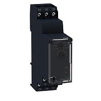 SCHNEIDER ELECTRIC Реле времени (RE22R2AMU)
