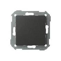 SIMON Заглушка, S82,82N, графит (82800-38)