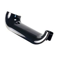 LEGRAND Ограничители изгиба кабелей - 12 шт (446155 )