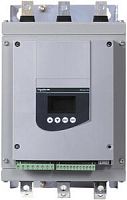 SCHNEIDER ELECTRIC Устройство плавного пуска 2.3kW 6A (ATS01N206QN)