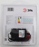 ЭРА Набор со светодиодной лентой 12В  5050kit-14,4-60-12-IP65-2700-5m  (Б0043069) ЭРА Набор со светодиодной лентой 12В  5050kit-14,4-60-12-IP65-2700-5m  (Б0043069)