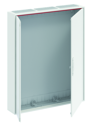ABB Шкаф навесной IP44, 950x800x160 пустой с дверью ComfortLine    (CA36)  (2CPX052156R9999)
