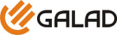GALAD