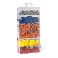 КВТ Набор СИЗ  (58881)