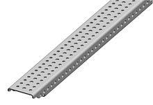 ABB Профиль 50х25 ширина 1E TRLRZULB1 (RZULB1)