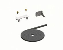 ABB Комплект соединительных элементов для соединительных шкафов (RZ148)