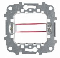 ABB Суппорт стальной с монтажными лапками (N2271.9 G)