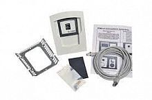 ABB Комплект монтажный панели управления ACS-CP для AC (3AUA0000013086)