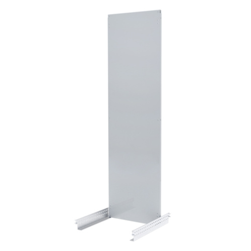 EKF Панель монтажная 1800x600 глухая AVERES (MP18M600)